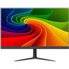 Ernitec 0070-24124-F Monitor PC 61 cm [24] 1920 x 1080 Pixel Full HD LED Nero (2