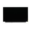 Lenovo 02HL709 ricambio per notebook Display (FRU of SD10S56781 LCD 13.3 - FHD I