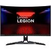 Lenovo Legion Monitor R27fc-30 GAMING 27" FHD 240Hz (280Hz OC) 0.5ms Garanzia 3