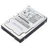 Lenovo 600GB 2.5" 15K 12GBPS SAS 2.5"