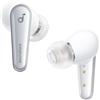 soundcore Anker Soundcore Liberty 4 Auricolare True Wireless Stereo (TWS) In-ear Musica/Gi