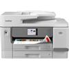 BROTHER MFC-J6975DW inkjet MFP 31ipm