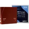 Lenovo IBM Ultrium 8 Nastro dati vuoto 12 TB LTO (IBM DATA CARTRIDGE ULTRIUM 8 12TB/30T