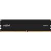 Crucial Pro CP24G56C46U5 24G DDR5-5600 Dimm Gaming