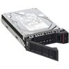 Lenovo LTS Gen 5 2.5 240 GB Serial ATA III (240GB SATA HS SSD,LTS 240GB Entry 6G