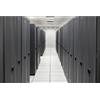 HPE ProLiant ML350/ML110 Gen11 T/R Conversion Kit