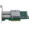 Intel E10G42BTDA scheda di rete e adattatore Interno Ethernet 10000 Mbit/s (Inte