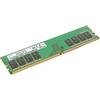 Samsung 8GB DDR4-2400 memoria 1 x 8 GB 2400 MHz