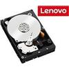 IBM 00NA586 disco rigido interno 500 GB 7200 Giri/min 2.5 Serial ATA III (IBM HD
