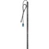 APC RACK PDU. BASIC. ZERO U. 32A. 230V. (20)C13 & (4)C19 unità di distribuzione