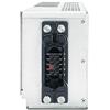 APC SYBTU1 -PLP - Acido Piombo (Vrla) - 1 Pezzo (I) - NERO - 672 VAH - 5 ANNO/I