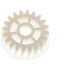 HP Inc. Ingranaggio 20 denti