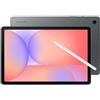 Samsung Galaxy Tab S10 Lite 5G Enterprise Edition 128 GB 27,7 cm (10.9") 6 GB Wi