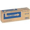 KYOCERA TK-7300 cartuccia toner 1 pz Originale Nero (TONER KIT TK-7300 CONTAINER