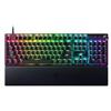 Razer Huntsman V3 Pro Gaming Keyboard