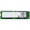 Fujitsu S26361-F5634-D151 drives allo stato solido M.2 150 GB SATA