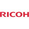 Fujitsu Ricoh Estensione Garanzia a 5 anni (Dipartimentali)