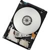 Lenovo 90Y8878 disco rigido interno 2.5" 300 GB SAS
