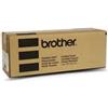 BROTHER RICAMBIO - FUSER UNIT 230 2(SP) - D00YTM001