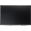 Lenovo 16-inch WUXGA IPS LCD panel - for Lenovo laptops - Warranty: 3M