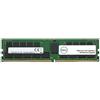DELL 9CXF2 memoria 8 GB 1 x 8 GB DDR4 3200 MHz (DIMM,8GB,3200,1RX16,16,DDR4,NU -