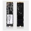 CoreParts CP-SSD-M2-TLC-2280-512 drives allo stato solido 512 GB M.2 Serial ATA
