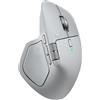 LOGITECH 910-007563 Maus MX Master