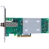 Lenovo 01CV750 scheda di rete e adattatore Interno Fibra 16000 Mbit/s (LENOVO HB