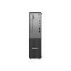 LENOVO PC SFF NEO 30S i5-13420H 8GB 512GB SSD WIN 11 PRO