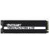 PATRIOT SSD INTERNO P400 LITE 250GB M.2 PCIE R/W 3500/2700 GEN 4X4