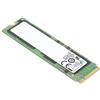Lenovo 4XB1D04757 drives allo stato solido M.2 1 TB PCI Express 4.0 NVMe