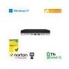 RINOVO HP UM 600/800 I59X00/8/256/SSD/W11P