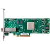Lenovo QLogic 16Gb FC Single-port HBA Interno Fibra 16000 Mbit/s