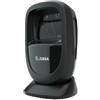 Zebra DS9308-SR Lettore di codici a barre fisso 1D/2D LED Nero (PRESENTATION ARE