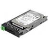Fujitsu S26361-F5730-L112 disco rigido interno 2.5" 1,2 TB SAS