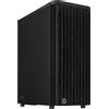 ASUS ProArt PA401 - Metal Panel Nero