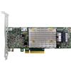 LENOVO ThinkSystem 4350-8i SAS/SATA 12Gb HBA