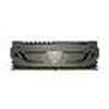 Patriot Memory PATRIOT RAM GAMING VIPER STEEL 16GB(1X16GB) 3600MHZ DIMM DDR4 CL18