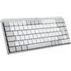 LOGITECH - INPUT DEVICES MX MECHANICAL MINI FOR MAC WRLS