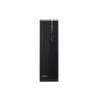ACER SFF VX2722G I514400/8/512SSD/NO OS