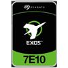 Seagate Enterprise ST4000NM000B disco rigido interno 4 TB 7200 Giri/min 256 MB 3