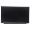 Lenovo 15.6-inch Full HD IPS LCD - screen - Warranty: 3M