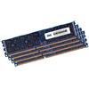 OWC 64,0 GB Mac Pro Fine 2013 Set di memoria abbinata (4x 16 GB) PC3-14900 1866