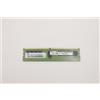 Lenovo ThinkSystem 16GB TruDDR4 2666 - MHz [2Rx8 1.2V] RDIMM **New - Retail** 2Rx8 1.2V