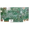 DELL HBA355I controller RAID PCI Express