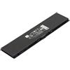 DELL 909H5 ricambio per laptop Batteria
