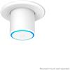 Ubiquiti UAP-FLEXHD | Punto di accesso | UniFi, MU-MIMO, AC1700 WAVE 2, Dual Ban
