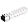 Lenovo 4M17A13527 modulo del ricetrasmettitore di rete Fibra ottica 10000 Mbit/s