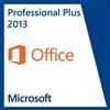 Microsoft OPEN Value Subscription Government Office Pro Plus AL OPEN Value Subsc