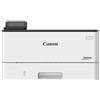 Canon MULTIFUNZIONE CANON LASER i-SENSYS LBP246dw II White A4 40PPM 250FF LAN USB WiFi